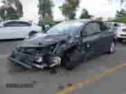 2020 Toyota Prius LE z VIN JTDKARFP7L3139432, wystawiony jako IAAI lot #43411076 z przebiegiem 168 456 mil mil oraz . Historia ofert i sprzedaży dostępna na DreamBid. Obrazek 2.