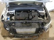 ✅ 2020 Hyundai Santa Fe SEL • VIN: 5NMS3CAD4LH263681 • Lot: 56671844. Wystawiony na Copart z przebiegiem 26 354 mil. Bezpłatny archiwum sprzedaży aukcyjnych z USA i szczegółowy raport historii pojazdu na DreamBid. Zdjęcie 12.