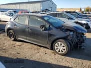 ✅ 2019 Toyota Corolla XSE • VIN: JTNK4RBE4K3063884 • Лот: 89802265. Опубликован ранее на Copart с пробегом 230 656 миль. Бесплатный доступ к архиву аукционных продаж из США и подробный отчёт об истории автомобиля на DreamBid. Изображение 4.