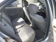 ✅ 2002 Dodge Neon ES • VIN: 1B3ES56C02D591393 • Lot: 42046266. Listed on IAAI with 81,783 mi. Free auction sales archive from the USA and detailed vehicle history report at DreamBid. Image 8.