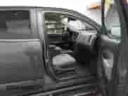 2016 Chevrolet Colorado 4WD LT с VIN 1GCGTCE33G1303921, выставлен на аукционе IAAI как лот 43293915 с пробегом 85 867 миль миль и . История ставок и продаж доступна на DreamBid. Изображение 5.