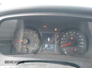 ✅ 2015 Toyota Sienna LE AAS • VIN: 5TDKK3DC6FS598495 • Lot: 42870508. Wystawiony na IAAI z przebiegiem 75 134 mil. Bezpłatny archiwum sprzedaży aukcyjnych z USA i szczegółowy raport historii pojazdu na DreamBid. Zdjęcie 7.