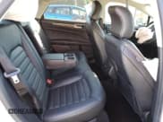 ✅ 2017 Ford Fusion SE • VIN: 3FA6P0HD9HR334543 • Lot: 90832005. Listed on Copart with 72,130 mi. Free auction sales archive from the USA and detailed vehicle history report at DreamBid. Image 10.