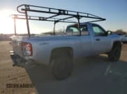 ✅ 2013 Chevrolet Silverado 2500HD Work Truck • VIN: 1GC0KVCG1DF226664 • Lot: 86743054. Wystawiony na Copart z przebiegiem 191 321 mil. Bezpłatny archiwum sprzedaży aukcyjnych z USA i szczegółowy raport historii pojazdu na DreamBid. Zdjęcie 3.