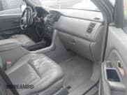 ✅ 2003 Honda Pilot EX • VIN: 2HKYF186X3H561698 • Lot: 42809740. Listed on IAAI with 178,159 mi. Free auction sales archive from the USA and detailed vehicle history report at DreamBid. Image 5.