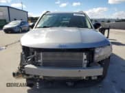 ✅ 2016 Jeep Compass Sport • VIN: 1C4NJCBA2GD615632 • Lot: 90384765. Listed on Copart with 101,649 mi. Free auction sales archive from the USA and detailed vehicle history report at DreamBid. Image 5.