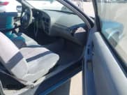 ✅ 1995 Buick Regal Custom • VIN: 2G4WB12L3S1466316 • Lot: 43092025. Listed on IAAI with 117,678 mi. Free auction sales archive from the USA and detailed vehicle history report at DreamBid. Image 5.