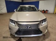 ✅ 2014 Lexus ES 300h • VIN: JTHBW1GG2E2041854 • Lot: 91594135. Listed on Copart with 162,328 mi. Free auction sales archive from the USA and detailed vehicle history report at DreamBid. Image 5.