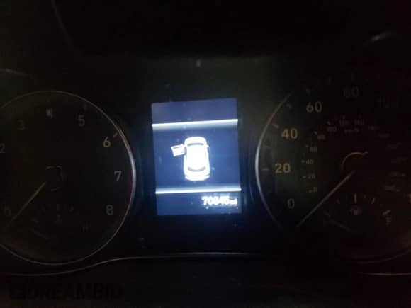 2019 Hyundai Kona SEL с VIN KM8K2CAA0KU211797, выставлен на аукционе Copart как лот 38299973 с пробегом 70 845 миль миль и . История ставок и продаж доступна на DreamBid. Изображение 9.