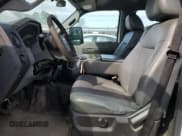 ✅ 2013 Ford F-250 XL • VIN: 1FT7W2A69DEA62159 • Lot: 46220555. Listed on Copart with 259,829 mi. Free auction sales archive from the USA and detailed vehicle history report at DreamBid. Image 7.