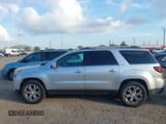 ✅ 2014 GMC Acadia SLT • VIN: 1GKKRRKD3EJ346844 • Лот: 43528999. Опубликован ранее на IAAI с пробегом 180 533 миль. Бесплатный доступ к архиву аукционных продаж из США и подробный отчёт об истории автомобиля на DreamBid. Изображение 14.
