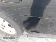 ✅ 2013 Hyundai Sonata GLS • VIN: 5NPEB4AC8DH659288 • Lot: 43035667. Listed on IAAI with 133,726 mi. Free auction sales archive from the USA and detailed vehicle history report at DreamBid. Image 15.