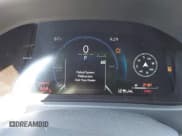 ✅ 2025 Lexus UX 300h • VIN: JTHUCJDH3S2005889 • Lot: 42669915. Listed on IAAI with 8,625 mi. Free auction sales archive from the USA and detailed vehicle history report at DreamBid. Image 7.