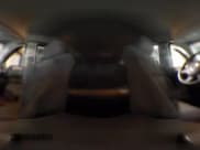 ✅ 2006 Jeep Commander • VIN: 1J8HH48N46C145951 • Лот: 41015119. Опубликован ранее на IAAI с пробегом 201 018 миль. Бесплатный доступ к архиву аукционных продаж из США и подробный отчёт об истории автомобиля на DreamBid. Изображение 18.