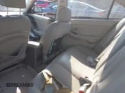 ✅ 2006 Hyundai Elantra GLS • VIN: KMHDN46D76U220866 • Lot: 42689564. Wystawiony na IAAI z przebiegiem 72 397 mil. Bezpłatny archiwum sprzedaży aukcyjnych z USA i szczegółowy raport historii pojazdu na DreamBid. Zdjęcie 8.