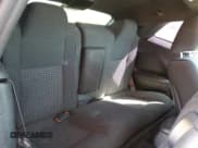 ✅ 2017 Dodge Challenger SXT • VIN: 2C3CDZAG2HH583216 • Lot: 46340643. Wystawiony na Copart z przebiegiem 170 485 mil. Bezpłatny archiwum sprzedaży aukcyjnych z USA i szczegółowy raport historii pojazdu na DreamBid. Zdjęcie 10.