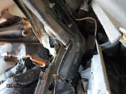 ✅ 2015 Jeep Compass Sport • VIN: 1C4NJCBB4FD144171 • Lot: 89835235. Listed on Copart with Not provided. Free auction sales archive from the USA and detailed vehicle history report at DreamBid. Image 9.