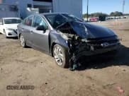 ✅ 2024 Subaru Legacy Limited • VIN: 4S3BWAN69R3023086 • Lot: 89447455. Wystawiony na Copart z przebiegiem 23 039 mil. Bezpłatny archiwum sprzedaży aukcyjnych z USA i szczegółowy raport historii pojazdu na DreamBid. Zdjęcie 13.