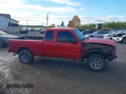✅ 2008 Ford Ranger XL • VIN: 1FTZR15E68PA57829 • Lot: 43423883. Listed on IAAI with 47,218 mi. Free auction sales archive from the USA and detailed vehicle history report at DreamBid. Image 14.