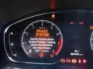 ✅ 2019 Honda Accord Sport • VIN: 1HGCV1F30KA101642 • Lot: 43333541. Wystawiony na IAAI z przebiegiem 69 103 mil. Bezpłatny archiwum sprzedaży aukcyjnych z USA i szczegółowy raport historii pojazdu na DreamBid. Zdjęcie 15.