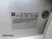 2016 Chevrolet Malibu LTZ z VIN 1G11E5SA3GF129441, wystawiony jako Copart lot #90937695 z przebiegiem 155 767 mil mil oraz Czysty tytuł • Clean title. Historia ofert i sprzedaży dostępna na DreamBid. Obrazek 12.