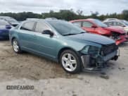 ✅ 2009 Chevrolet Malibu 1LS • VIN: 1G1ZG57B29F250320 • Лот: 79869364. Опубликован ранее на Copart с пробегом 91 861 миль. Бесплатный доступ к архиву аукционных продаж из США и подробный отчёт об истории автомобиля на DreamBid. Изображение 4.