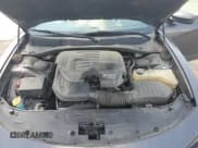 ✅ 2017 Dodge Charger SXT • VIN: 2C3CDXHG1HH562268 • Lot: 69436785. Wystawiony na Copart z przebiegiem 139 694 mil. Bezpłatny archiwum sprzedaży aukcyjnych z USA i szczegółowy raport historii pojazdu na DreamBid. Zdjęcie 11.