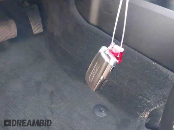 2021 Ram 1500 Limited z VIN 1C6SRFPT2MN830643, wystawiony jako IAAI lot #42416364 z przebiegiem 53 548 mil mil oraz . Historia ofert i sprzedaży dostępna na DreamBid. Obrazek 11.