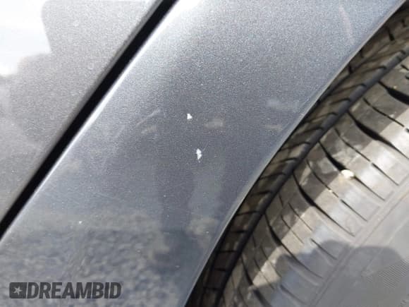 ✅ 2017 Tesla Model S 100D • VIN: 5YJSA1E27HF202563 • Lot: 42460702. Wystawiony na IAAI z przebiegiem 71 715 mil. Bezpłatny archiwum sprzedaży aukcyjnych z USA i szczegółowy raport historii pojazdu na DreamBid. Zdjęcie 6.