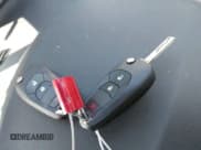 ✅ 2020 Chevrolet Trax LS • VIN: 3GNCJKSBXLL203366 • Lot: 43584734. Wystawiony na IAAI z przebiegiem 116 779 mil. Bezpłatny archiwum sprzedaży aukcyjnych z USA i szczegółowy raport historii pojazdu na DreamBid. Zdjęcie 11.