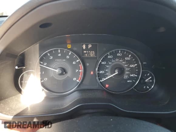 ✅ 2012 Subaru Legacy Limited • VIN: 4S3BMBK62C3014396 • Lot: 80446655. Wystawiony na Copart z przebiegiem 191 784 mil. Bezpłatny archiwum sprzedaży aukcyjnych z USA i szczegółowy raport historii pojazdu na DreamBid. Zdjęcie 9.