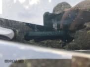 ✅ 2020 Infiniti Q50 Edition 30 • VIN: JN1EV7AP6LM207777 • Lot: 49068035. Listed on Copart with 53,227 mi. Free auction sales archive from the USA and detailed vehicle history report at DreamBid. Image 12.