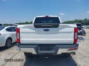 ✅ 2020 Ford F-250 XL • VIN: 1FT7W2BN3LED23743 • Lot: 42566732. Listed on IAAI with 85,863 mi. Free auction sales archive from the USA and detailed vehicle history report at DreamBid. Image 17.