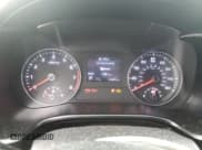 ✅ 2019 Kia Forte LXS • VIN: 3KPF24AD3KE067621 • Lot: 82353585. Wystawiony na Copart z przebiegiem 103 875 mil. Bezpłatny archiwum sprzedaży aukcyjnych z USA i szczegółowy raport historii pojazdu na DreamBid. Zdjęcie 9.