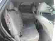 2012 Hyundai Veracruz Limited with VIN KM8NU4CC5CU180981, listed as a Copart auction lot 82311325 with 202,106 mi miles and Salvage title. Bid and sale history available at DreamBid. Image 10.