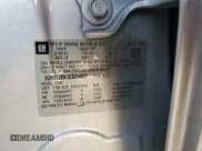 ✅ 2012 Chevrolet Captiva Sport LS • VIN: 3GNAL2EK1CS614027 • Lot: 90319535. Wystawiony na Copart z przebiegiem 127 099 mil. Bezpłatny archiwum sprzedaży aukcyjnych z USA i szczegółowy raport historii pojazdu na DreamBid. Zdjęcie 13.