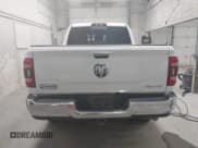 ✅ 2022 Ram 2500 • VIN: 3C6UR5PJ2NG183642 • Lot: 41916503. Wystawiony na IAAI z przebiegiem 16 476 mil. Bezpłatny archiwum sprzedaży aukcyjnych z USA i szczegółowy raport historii pojazdu na DreamBid. Zdjęcie 17.