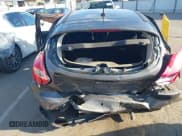 ✅ 2014 Ford Focus SE • VIN: 1FADP3K27EL420850 • Lot: 43610023. Listed on IAAI with Not provided. Free auction sales archive from the USA and detailed vehicle history report at DreamBid. Image 14.