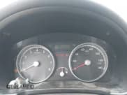 ✅ 2010 Hyundai Accent GS • VIN: KMHCM3ACXAU164583 • Лот: 42355417. Опубликован ранее на IAAI с пробегом 224 504 миль. Бесплатный доступ к архиву аукционных продаж из США и подробный отчёт об истории автомобиля на DreamBid. Изображение 7.