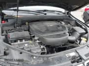 ✅ 2019 Jeep Grand Cherokee Limited • VIN: 1C4RJFBG5KC529382 • Lot: 43773328. Wystawiony na IAAI z przebiegiem 136 895 mil. Bezpłatny archiwum sprzedaży aukcyjnych z USA i szczegółowy raport historii pojazdu na DreamBid. Zdjęcie 10.