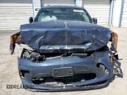 ✅ 2021 Dodge Durango SXT • VIN: 1C4RDJAG5MC520860 • Лот: 48582615. Опубликован ранее на Copart с пробегом Не указан. Бесплатный доступ к архиву аукционных продаж из США и подробный отчёт об истории автомобиля на DreamBid. Изображение 5.