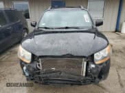 ✅ 2008 Hyundai Santa Fe GLS • VIN: 5NMSG13D58H168432 • Lot: 87416665. Listed on Copart with 147,949 mi. Free auction sales archive from the USA and detailed vehicle history report at DreamBid. Image 5.