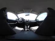 ✅ 2017 Volkswagen Jetta S • VIN: 3VW167AJ9HM358903 • Lot: 42966674. Wystawiony na IAAI z przebiegiem 71 192 mil. Bezpłatny archiwum sprzedaży aukcyjnych z USA i szczegółowy raport historii pojazdu na DreamBid. Zdjęcie 18.