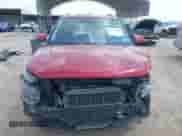 2022 Hyundai Venue Limited с VIN KMHRC8A34NU200932, выставлен на аукционе IAAI как лот 43033806 с пробегом 29 961 миль миль и . История ставок и продаж доступна на DreamBid. Изображение 13.