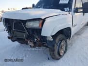 ✅ 2006 Chevrolet Silverado 2500HD LT3 • VIN: 1GCHK23D66F229988 • Лот: 41307107. Опубликован ранее на IAAI с пробегом 300 813 миль. Бесплатный доступ к архиву аукционных продаж из США и подробный отчёт об истории автомобиля на DreamBid. Изображение 18.