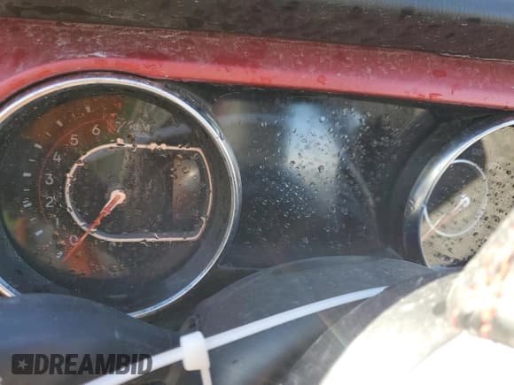 ✅ 2022 Jeep Gladiator Rubicon • VIN: 1C6JJTBG2NL119145 • Lot: 72658974. Listed on Copart with Not provided. Free auction sales archive from the USA and detailed vehicle history report at DreamBid. Image 9.