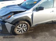 ✅ 2025 Subaru Outback Premium • VIN: 4S4BTAFC5S3206838 • Lot: 43520661. Listed on IAAI with 2,891 mi. Free auction sales archive from the USA and detailed vehicle history report at DreamBid. Image 15.