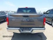 ✅ 2016 Ford F-150 XLT • VIN: 1FTEW1C84GKD11442 • Lot: 42400454. Listed on IAAI with 74,997 mi. Free auction sales archive from the USA and detailed vehicle history report at DreamBid. Image 17.