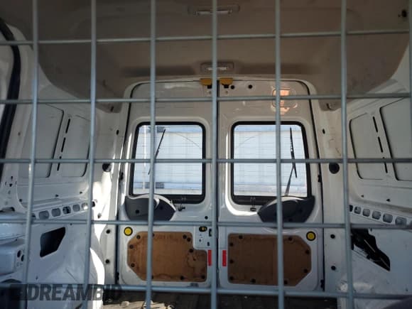 ✅ 2013 Ford Transit Connect XLT • VIN: NM0LS6BN5DT152800 • Лот: 87122125. Опубликован ранее на Copart с пробегом 97 964 миль. Бесплатный доступ к архиву аукционных продаж из США и подробный отчёт об истории автомобиля на DreamBid. Изображение 10.