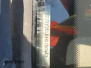 ✅ 2010 Dodge 3500 SLT • VIN: 3D73Y3CL0AG150447 • Lot: 64203815. Listed on Copart with 326,405 mi. Free auction sales archive from the USA and detailed vehicle history report at DreamBid. Image 12.